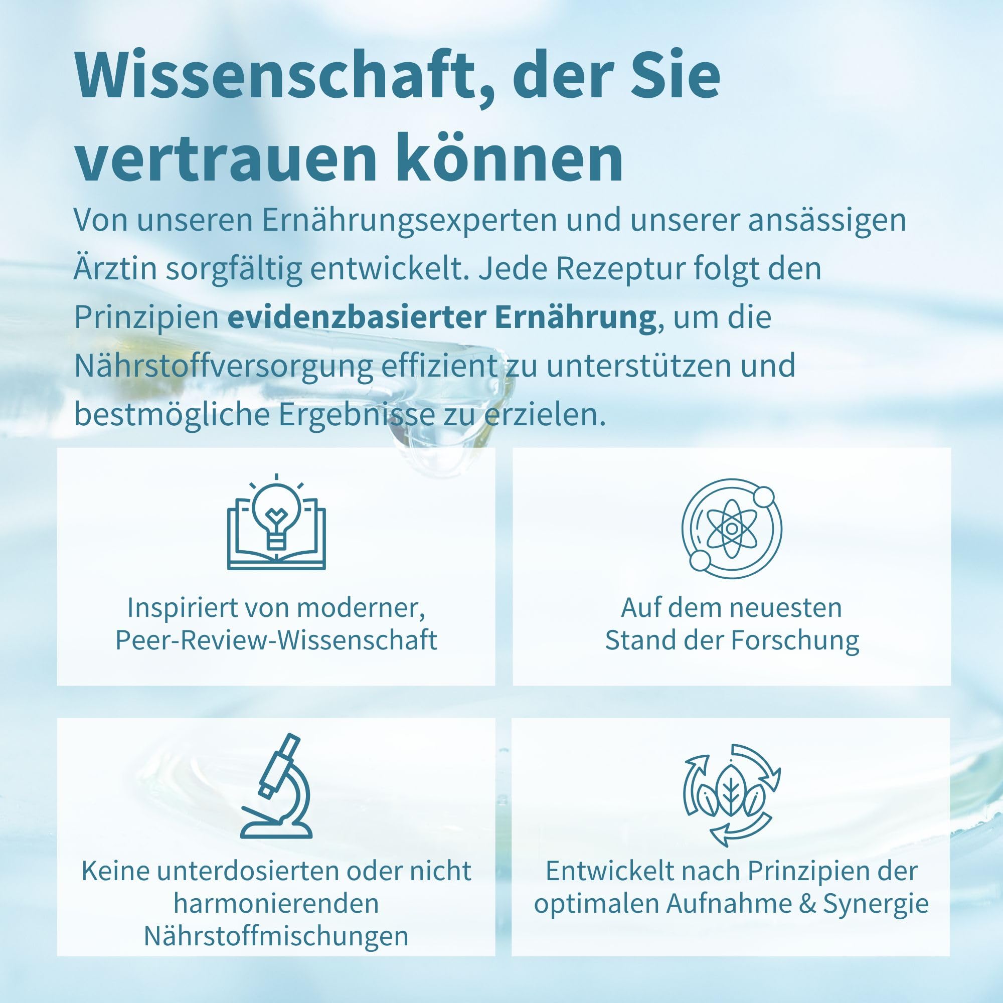 Schnell wirkender Verdauungsenzyme Komplex mit Betain HCl & Bromelain, 10 vegane Enzyme mit Papain & Lipase, umfassende Verdauungshilfe, hypoallergen, 90 Kapseln, von Igennus