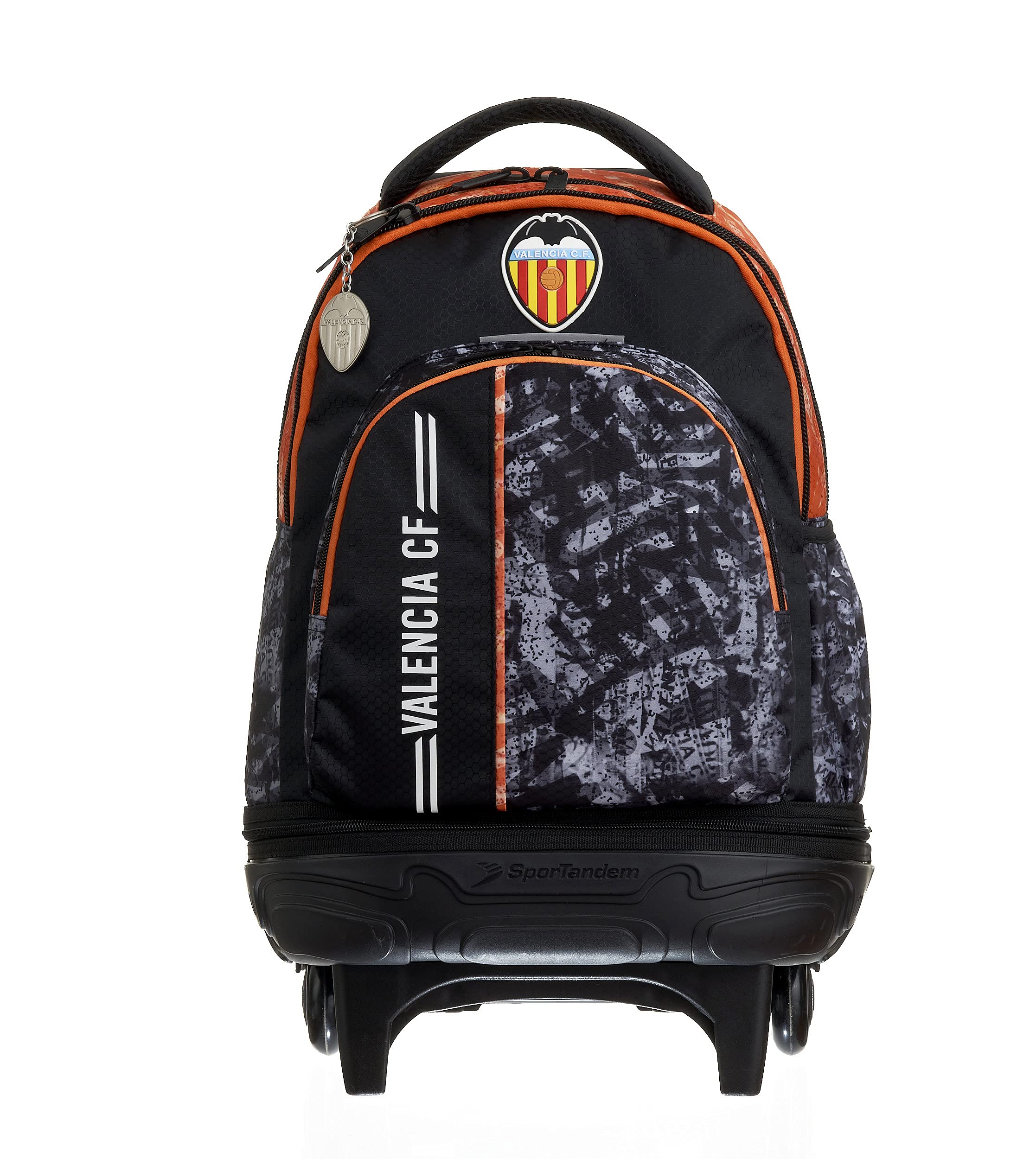 OFITURIA Material Escolar Sportandem Valencia CF