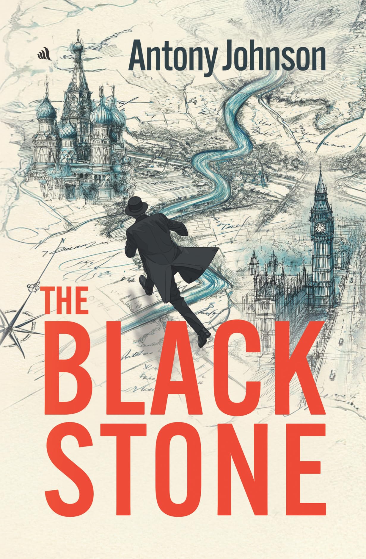 The Black Stone