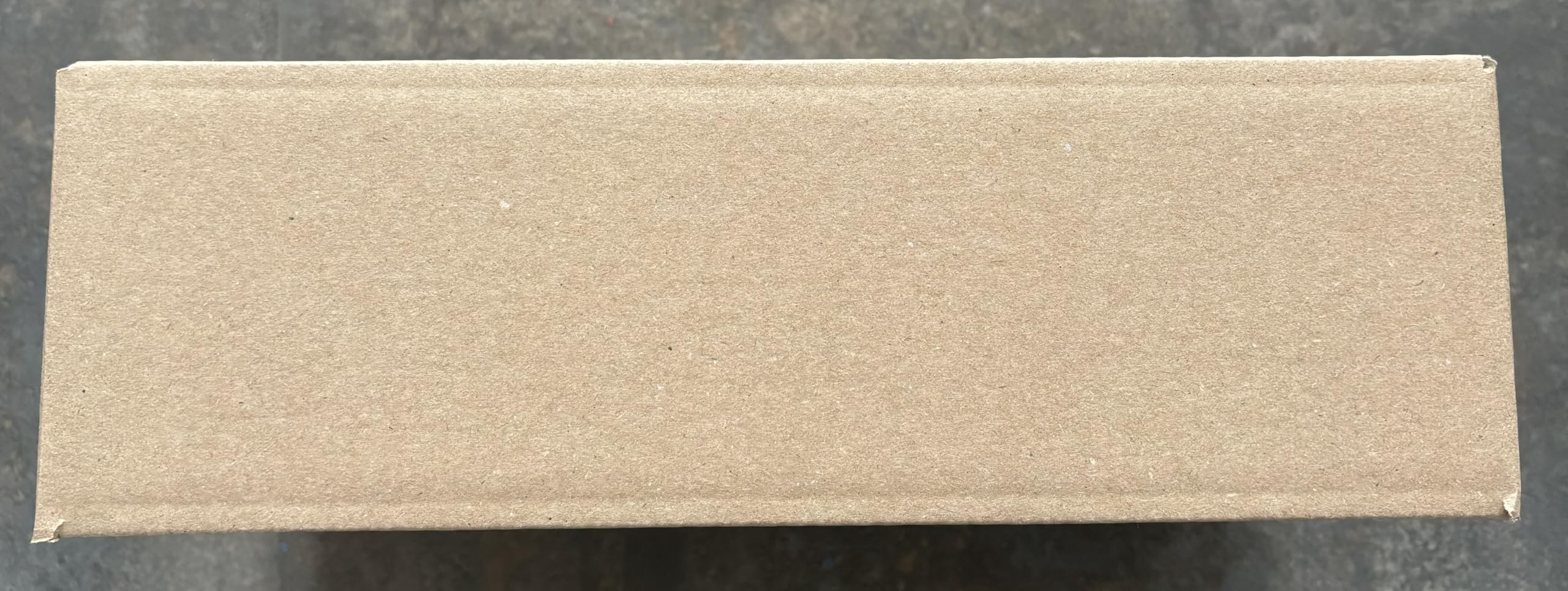 INTAKO Coin de Protection pour Sangle d'Arrimage de 50mm de Largeur - 10 Pièces - 130x100x100mm - Équerre de Protection pour Camion - Angle de Protection Sangle Arrimage - Protège Bord