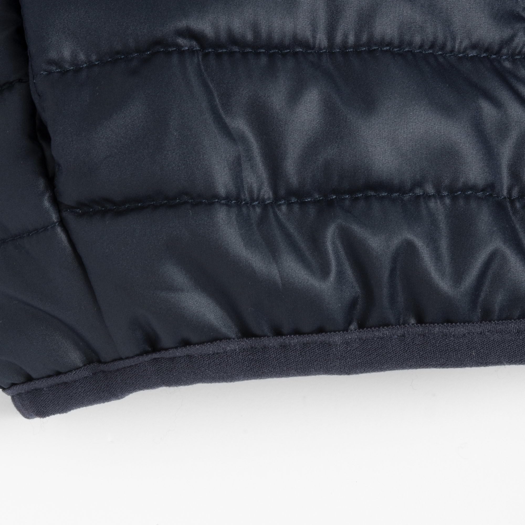 Chicco, Veste Sans Manches Enfant Garçon et Fille, Lavable en Machine, Vêtements Enfant Garçon et Fille, Designed in Italy