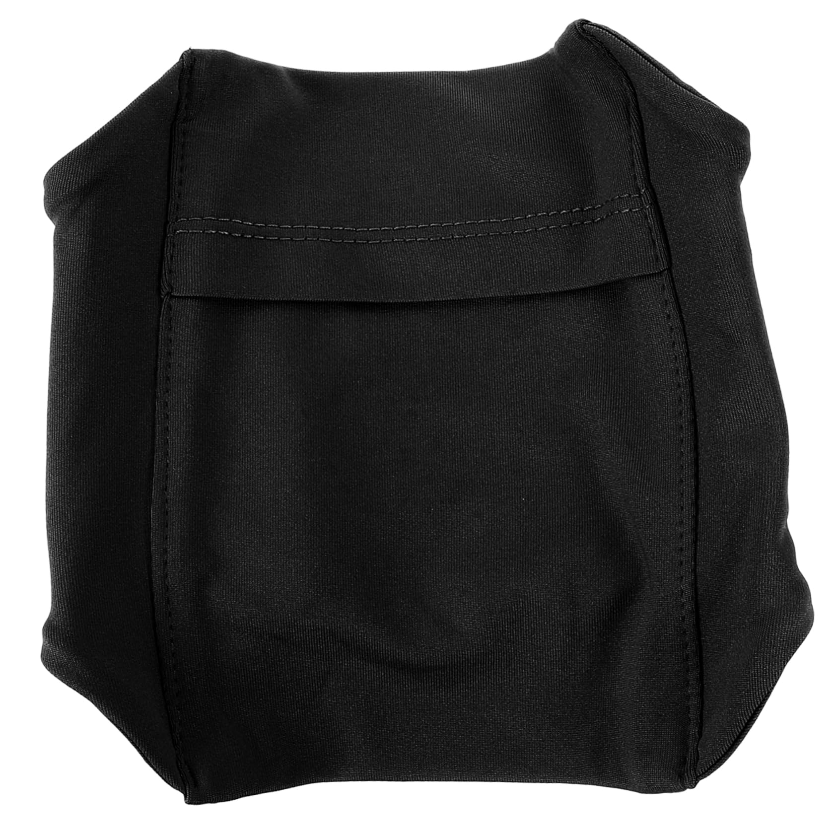 Toddmomy 6pièces De Sport Multifonction pour Téléphone De Jambe pour Cyclisme Et Randonnée pour Activités De Plein Air