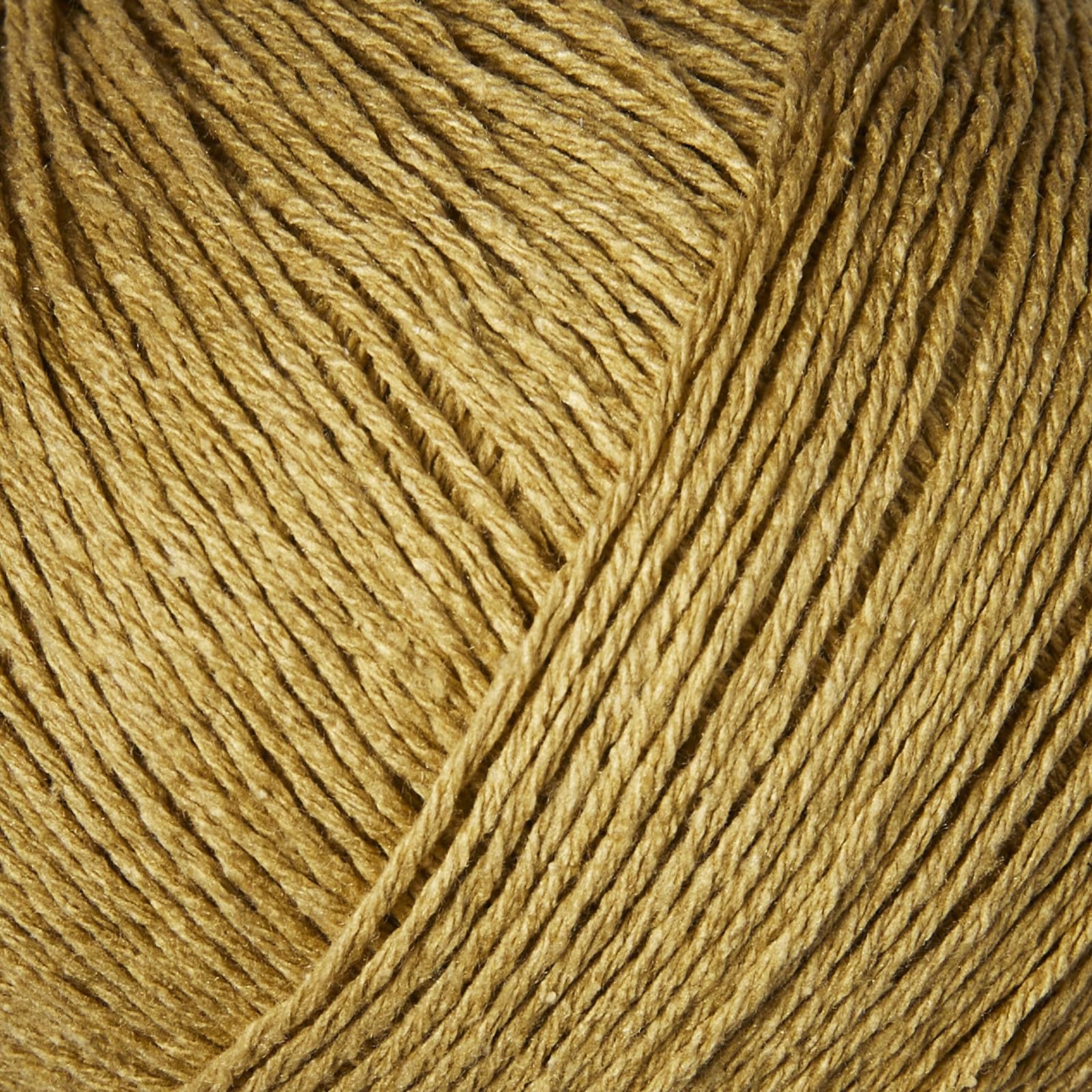 product_img5