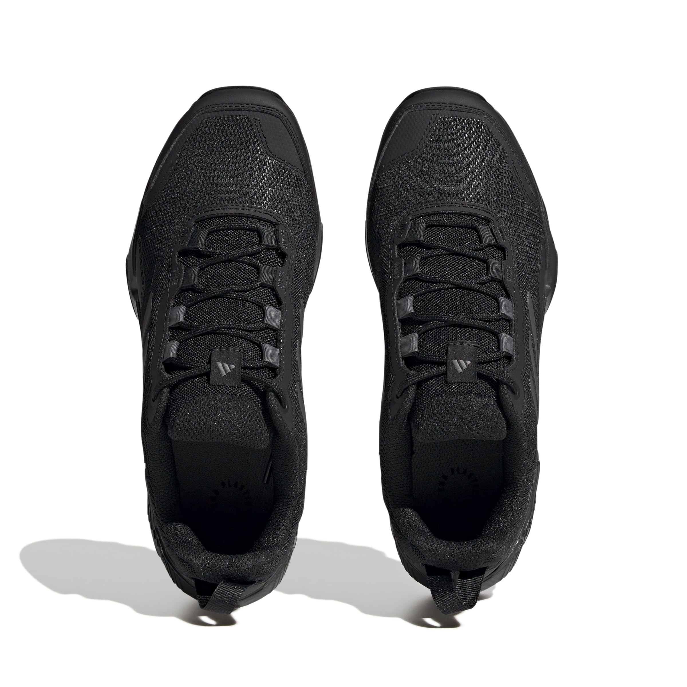 adidas Women Scarpe da Hiking Eastrail 2.0