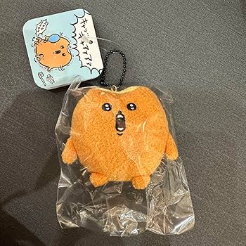 ナガノキャラクターズ ミニミニマスコット もぐらコロッケ　4点セット ナガノマーケット ミニミニおすわりマスコット（もぐらコロッケ