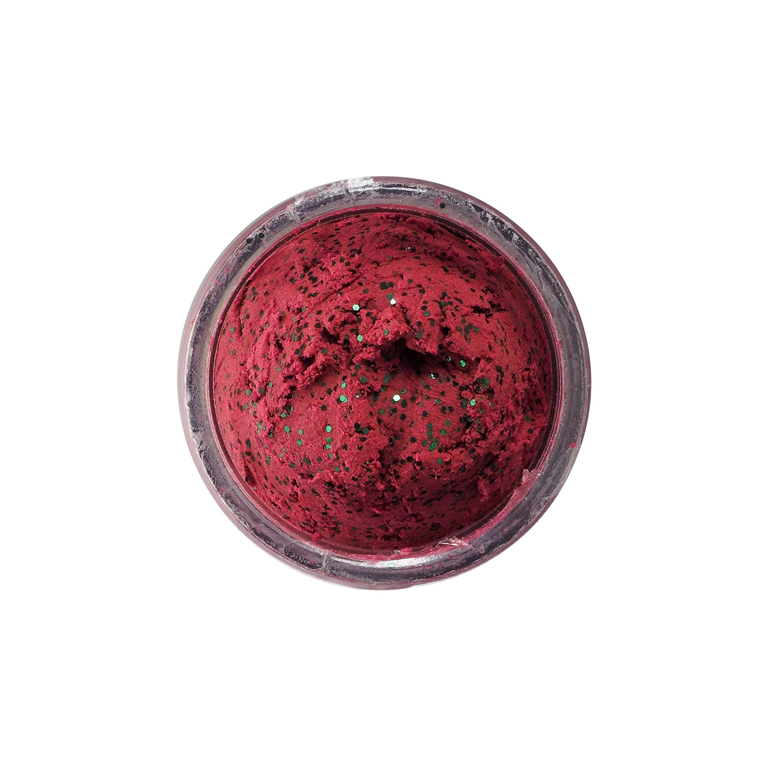 Berkley PowerBait Trout Bait Fruit Range - Impasto per trote da 50 g