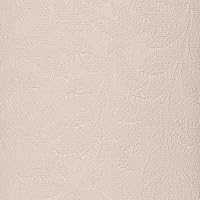 Vista 2 de DALIX Rainforest Cream - Puerta corredera vertical con textura ciega (82.5 unidades, 5 unidades)