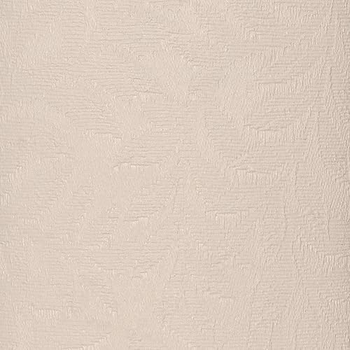 Miniatura 2 de DALIX Rainforest Cream - Puerta corredera vertical con textura ciega (82.5 unidades, 5 unidades)