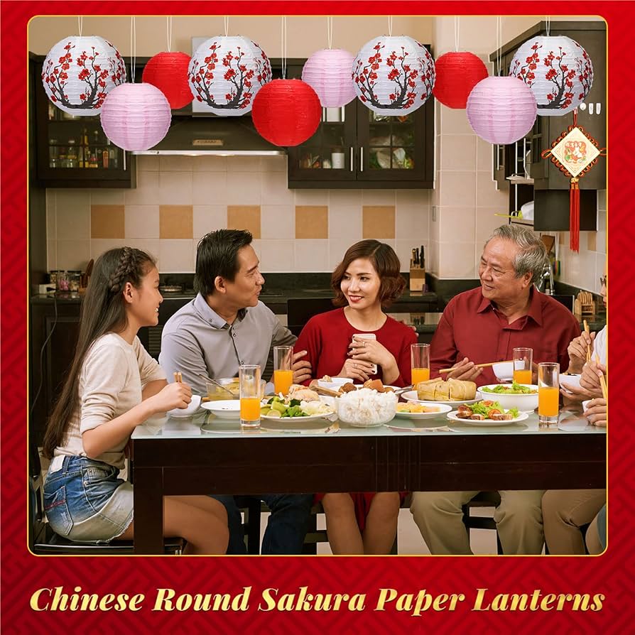 約40年前の灯籠型の陶器・工芸品・日本製未使用美品#四次元P陶器#四次元P年代物 瀬戸焼 古瀬戸 六作長十作 花入 花瓶 時代箱付 V R4074