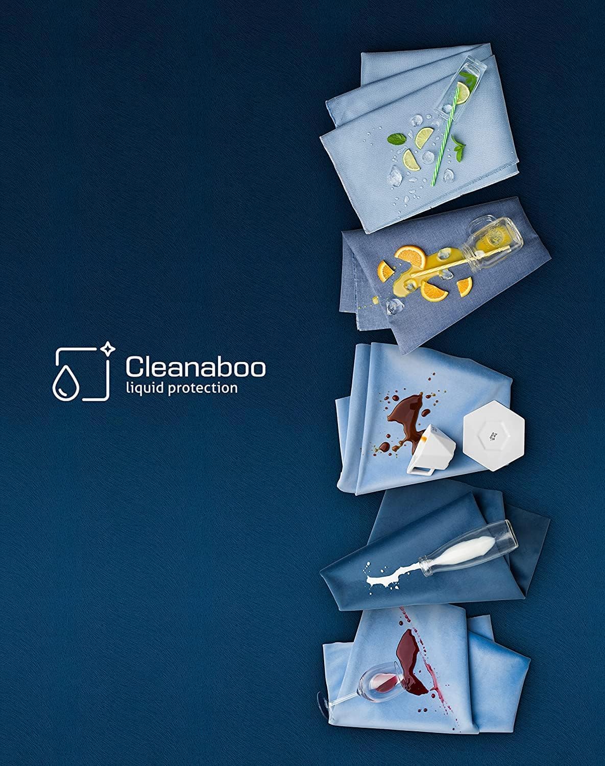 TRADA Letto Contenitore Matrimoniale ADELE, 200x200cm, Beige | Letto Elettrico con Materasso + Tooper e Contenitore - Rivestimento In Tessuto Velour