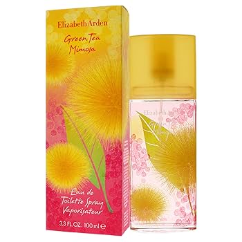 タイムサービス♥️ロクシタン♥️ガーデン♥️オーダジュール ミモザ 125ml タイムサービス♥️ロクシタン♥️ガーデン♥️オーダジュール