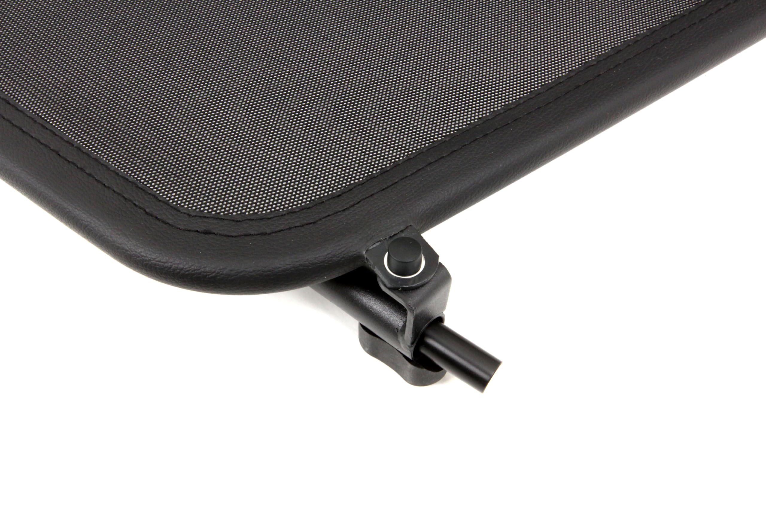 pare-vent convient à BMW 1er Modèle E88
