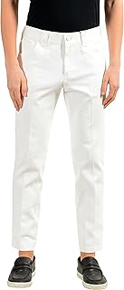 gucci tracksuit amazon