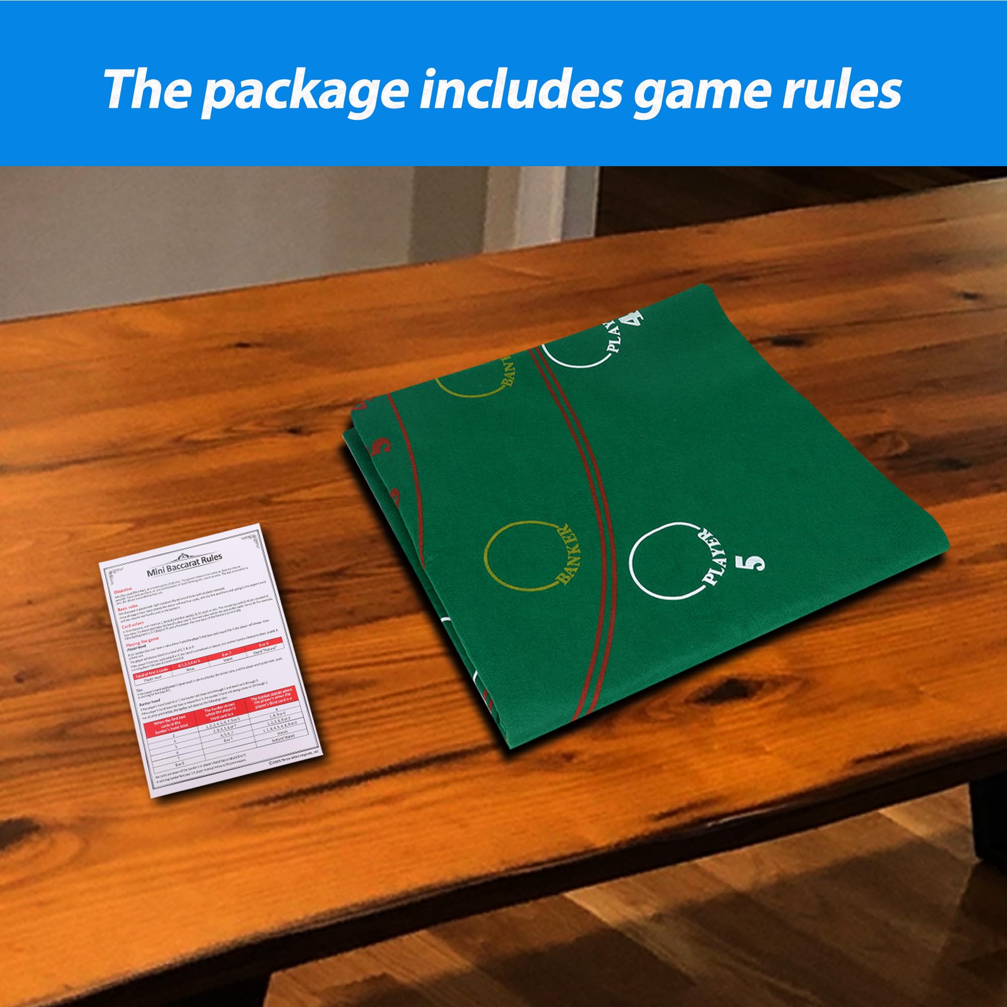 GSE Games & Sports Expert 36