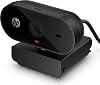 HP 325 FHD webcam