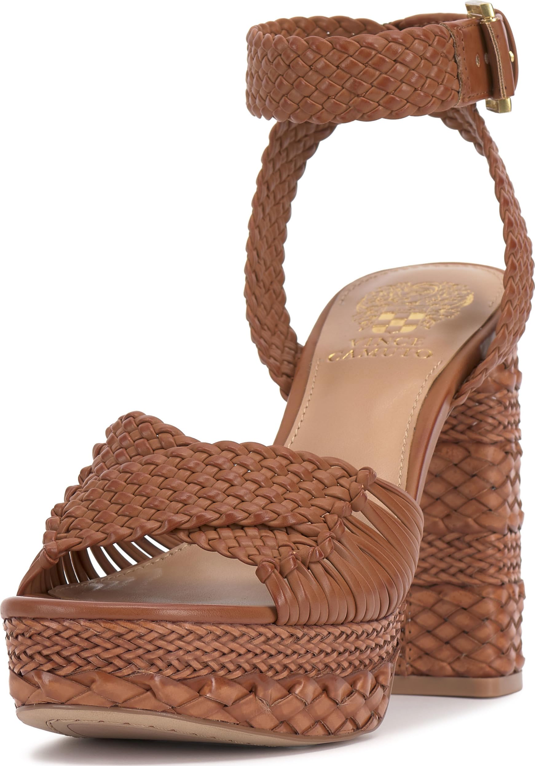 Vince Camuto womens Pessa