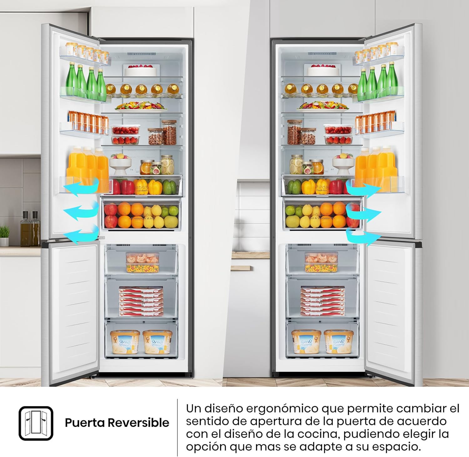 81qJU6TmHGL. AC SL1500