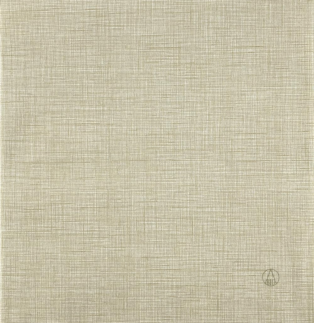 Servilletas desechables ecológicas, compostables, similares a la tela, 40 x 40 cm, ¼ pliegue BIO-EASY en aspecto de lino, ideales para bodas, bautizos, comuniones, cumpleaños, 600 unidades (taupe)