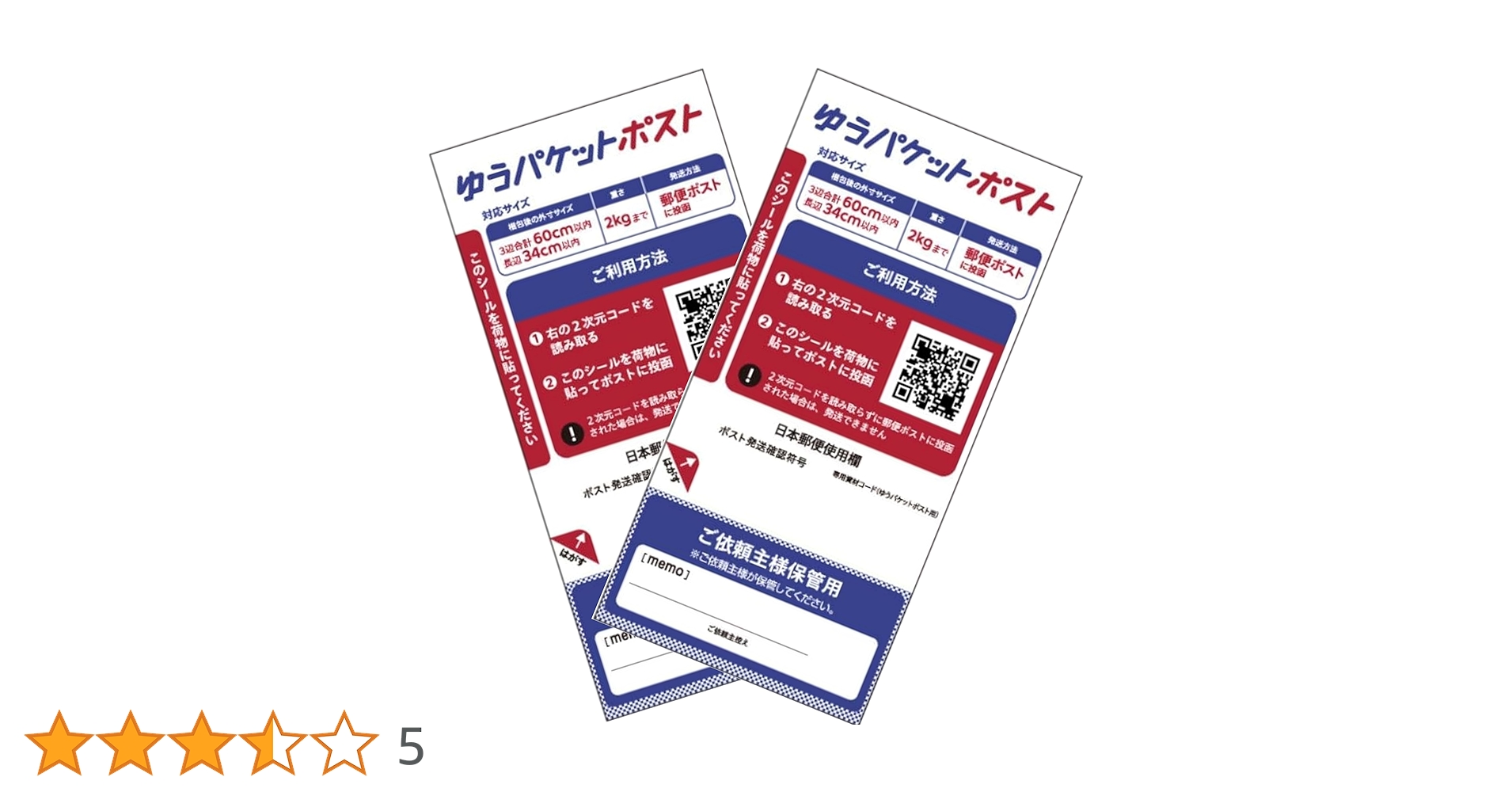 81qJZ7zQPnL.jpg_BO30,255,255,