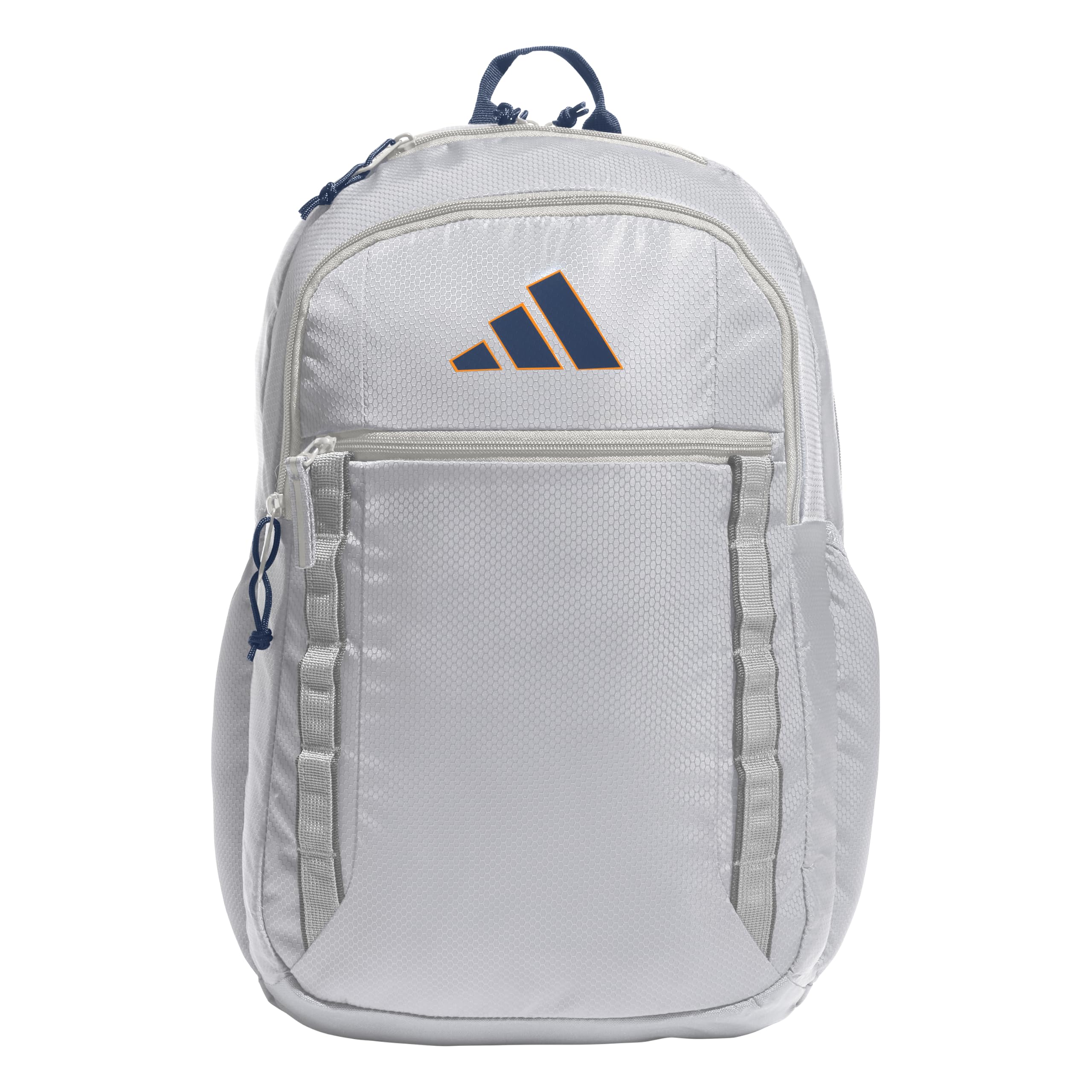 adidas Excel School Backpack 34L