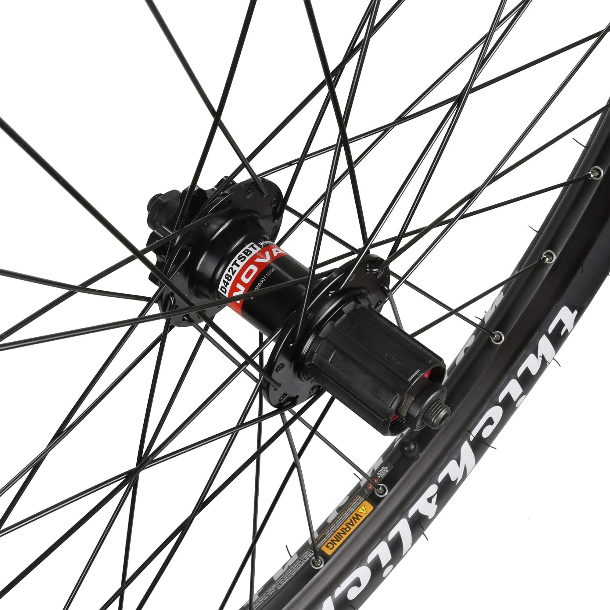 Amazon | CyclingDeal - Shinmano 9/10/11スピードに対応 - 6ボルト