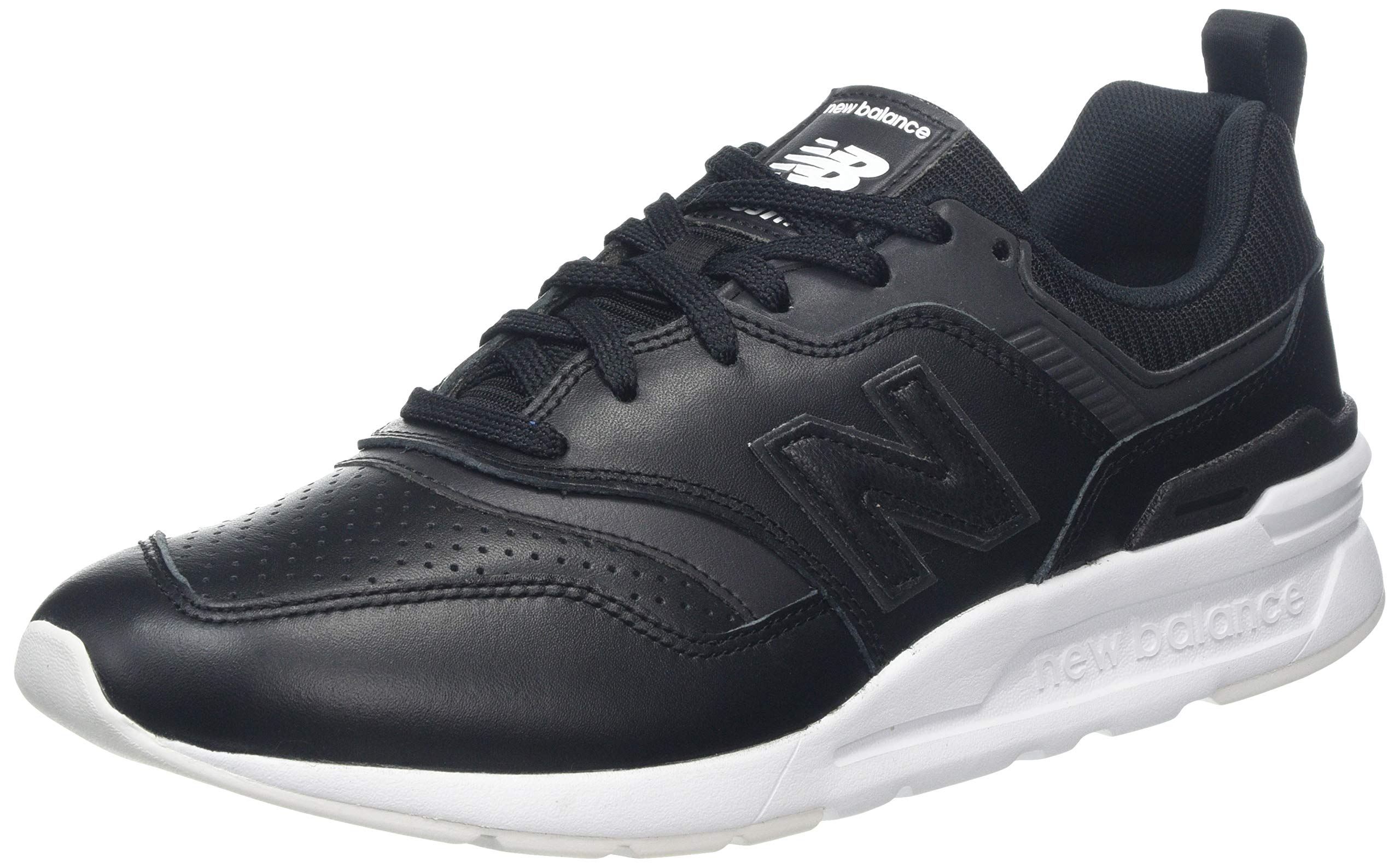 New Balance Women's 997H V1 Sneaker — view 55