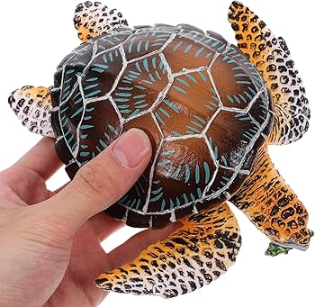 Amazon.co.jp: VICASKY リアルな亀の置物 製 シミュレーション動物 Amazon.co.jp: VICASKY リアルな亀の置物 製 シミュレーション動物