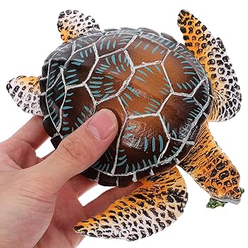 大理石　石色厳選　海亀　置物 大理石 石色厳選 海亀 置物 大理石 石色厳選 海亀 置物