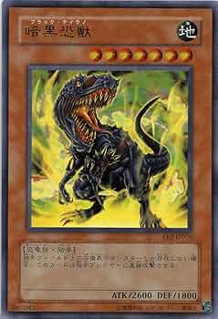 81qJfShyDpL._AC_UF350,