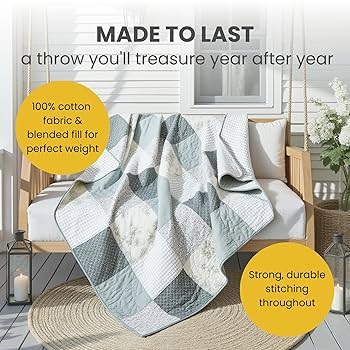 Amazon.com: Soul & Lane Memory Lane 50