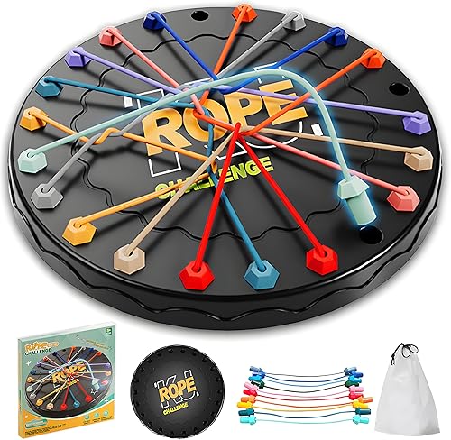 Paquete de 4 juguetes sensoriales para la ansiedad, bola giratoria 3D divertida con giro infinito, juguetes para niños y adultos, juguetes para