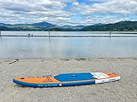 Review Image by Cindy Cindy