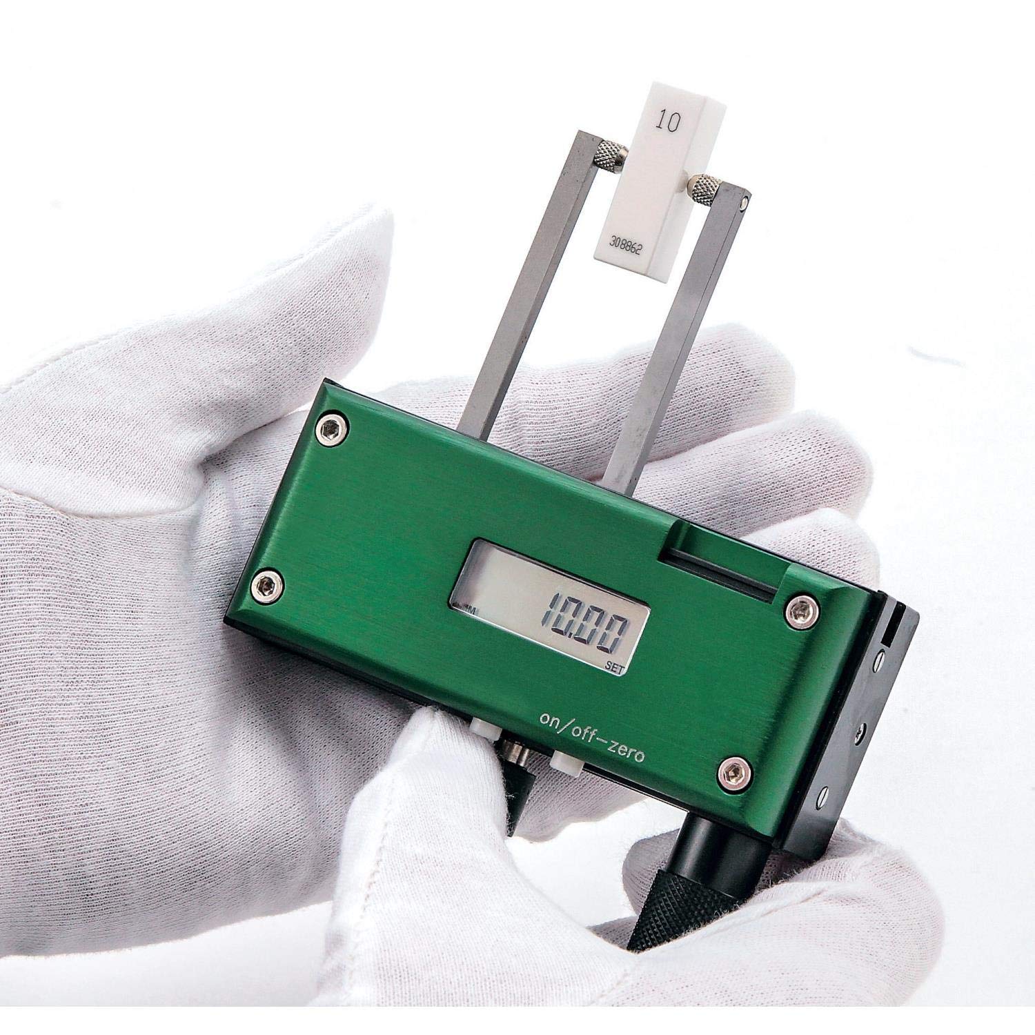 【在庫セール】新潟精機(Niigataseiki) SK デジタルキャリパーゲー Amazon.co.jp: 新潟精機 SK デジタルSラインキャリパーゲージ(外側) 19