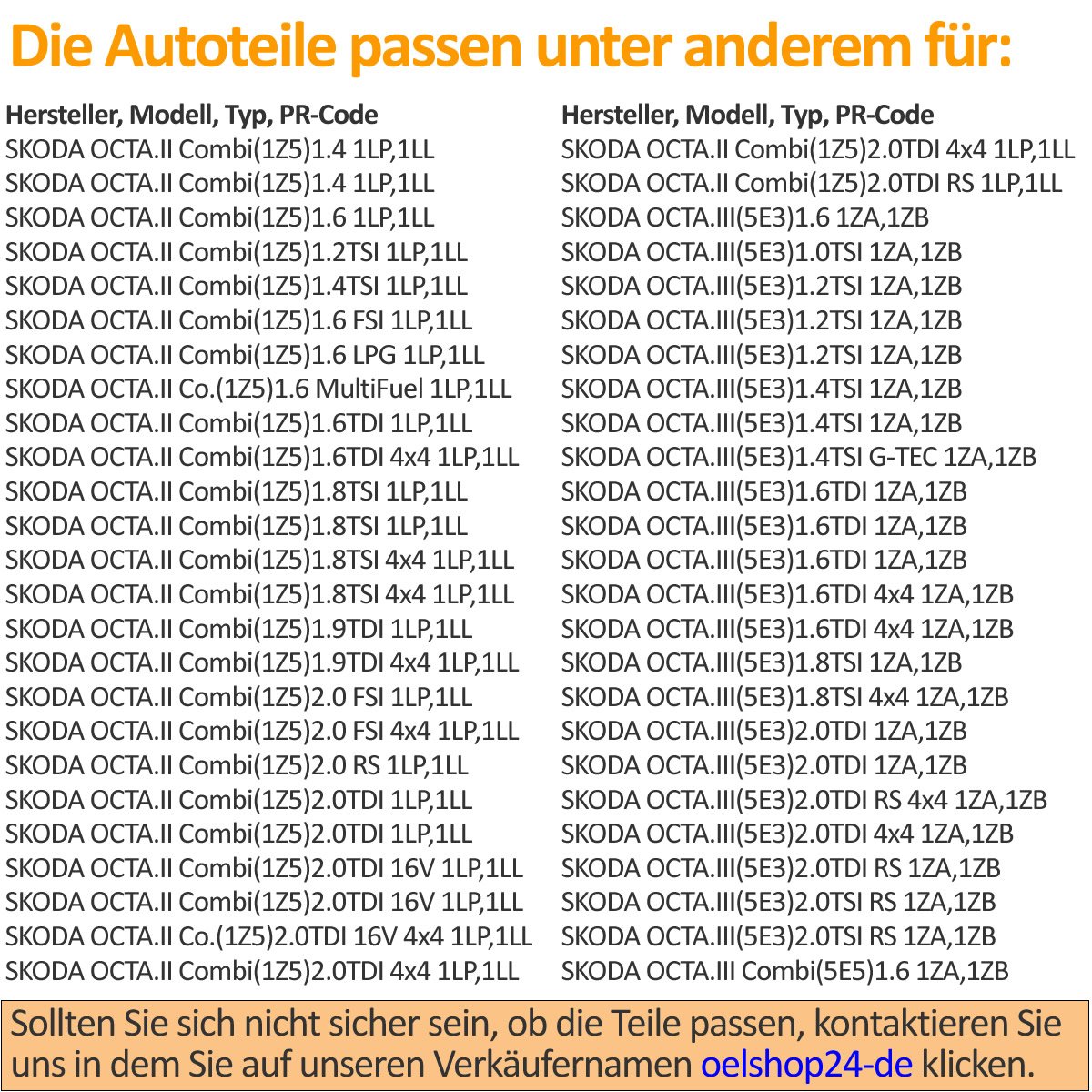 Inspektionspaket ATE Bremsen Set inkl. Bremsscheiben und Bremsbeläge für vorne Ø 312 mm und hinten Ø 282 mm enthalten, 100% passend für Ihr Fahrzeug, inkl. Priner Montagehandschuhe, AN117