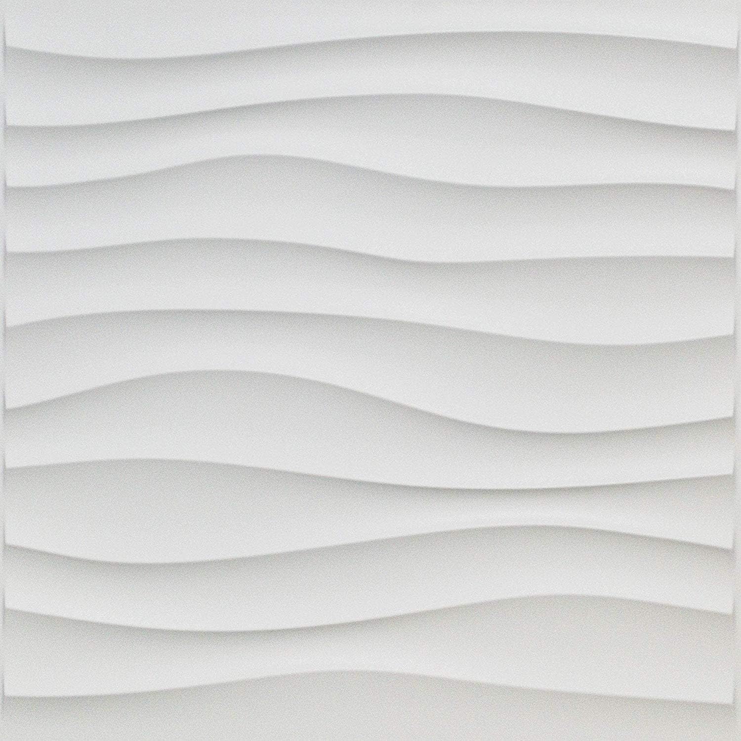3D Wall Panels - A10040