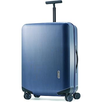 samsonite inova dlx