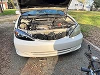 Review Image by Josh N.