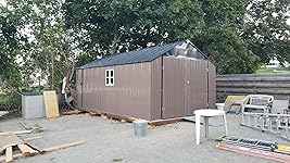 Review Image by Larry Larry