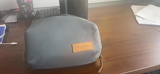 Customer Image