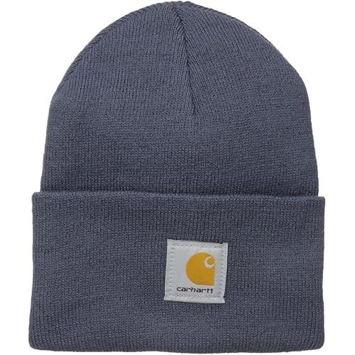 Carhartt Men's Knit Cuffed Beanie Closeout