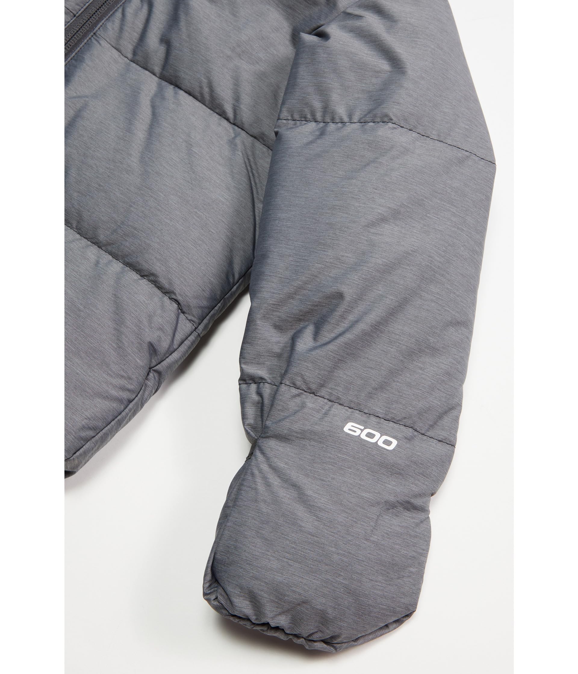 The North Face Baby North Giacca Unisex - Bimbi 0-24