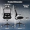 Product Photo 3