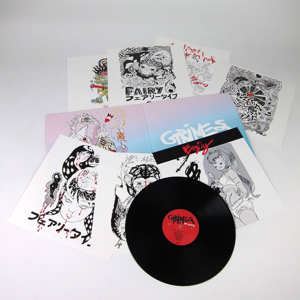 その他 Artangel Good Price A2299000088534 Jp0831s Parts Outrigger Cummins