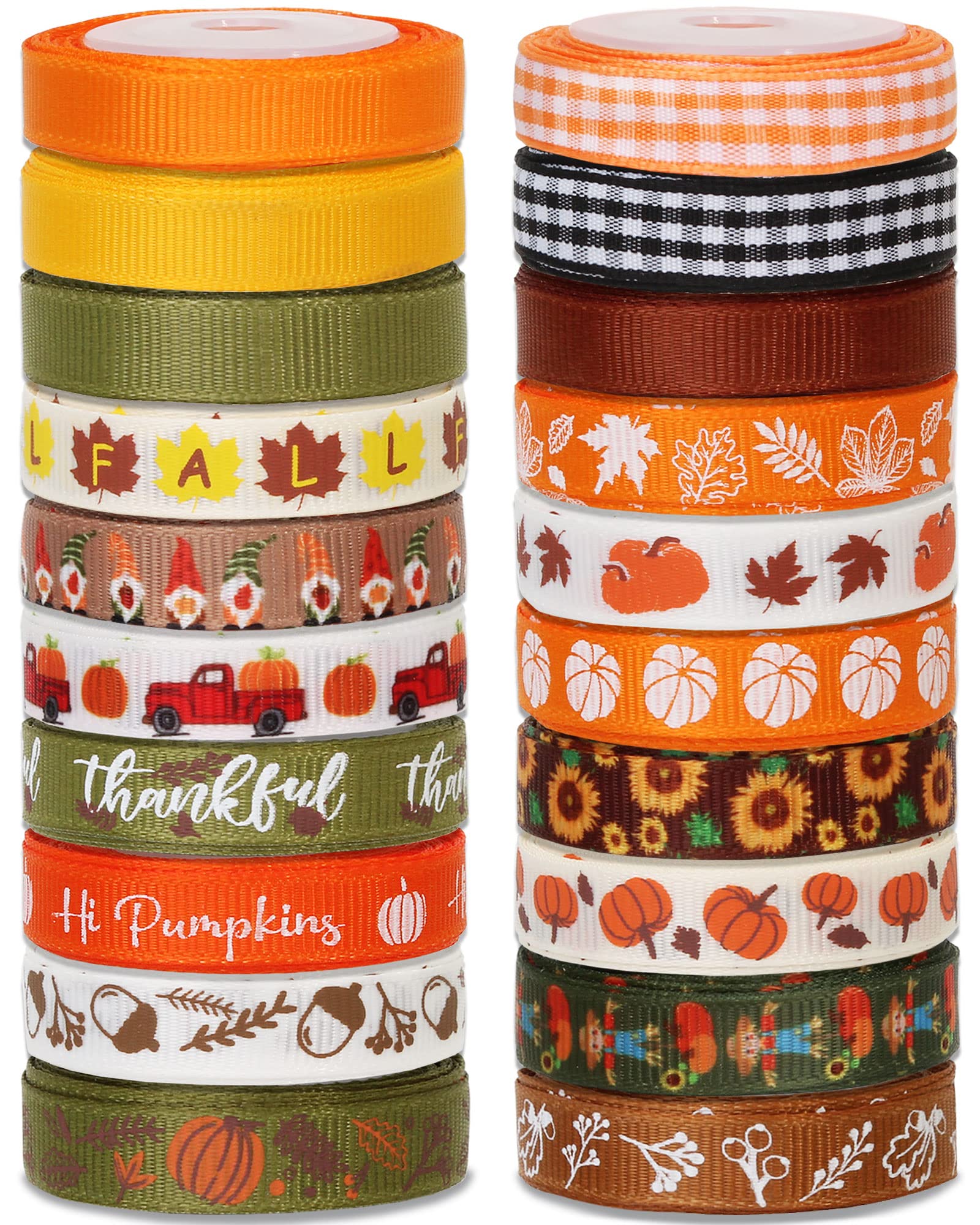 RUBANS D'OR POUR artisanat et d corations de f te 3 mm tissu de tuyauterie EUR 4,87 - FR