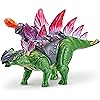 Product Photo 4
