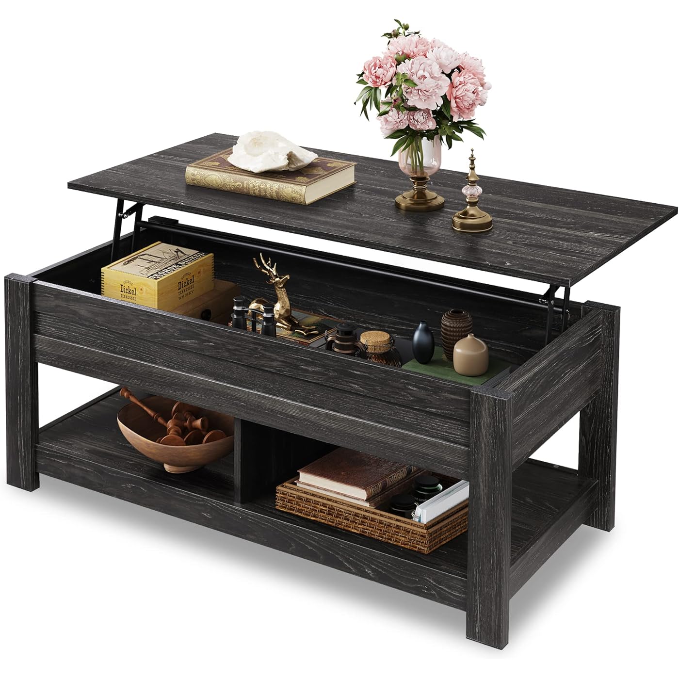Gallery image 1