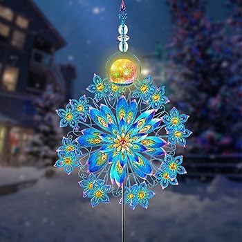 おまとめ3点★大きなガラス時計、傘立て、ピッチャー tower 天板付き引っ掛け傘立て タワー 山崎実業 傘立て スリム