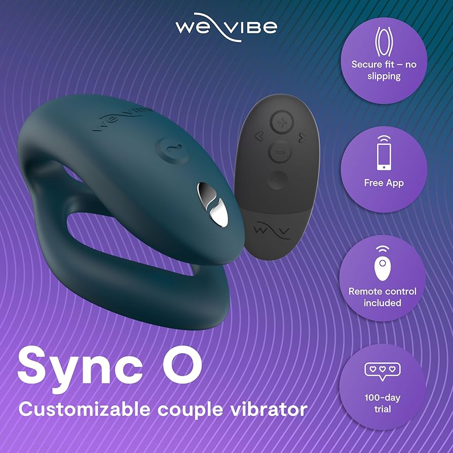 Jinsiy aloqa zhas qizben Boglab qoyilgan ayolni xohlagan odam sikardi.