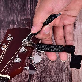 Amazon | ギター弦セット、エレキギター用アコースティック