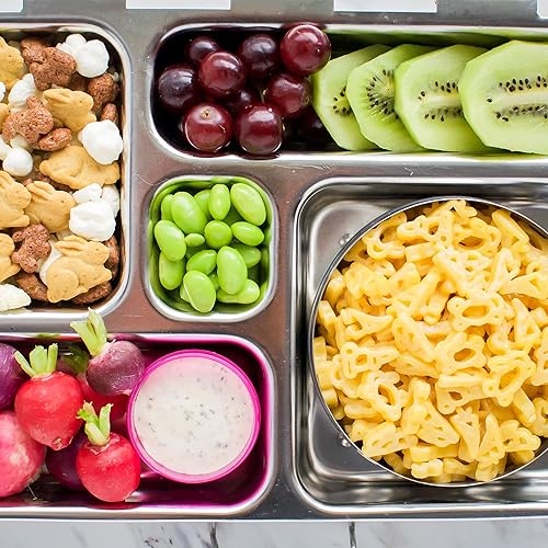 Miniatura 5 de Annies Pasta con forma de conejito Macarrones con Queso